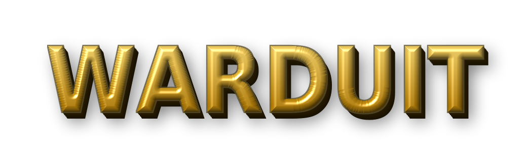 SITUS WARDUIT